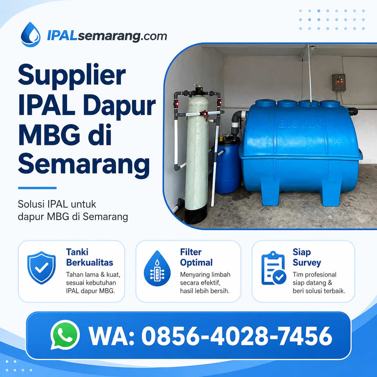 jual ipal dapur mbg di semarang (24)
