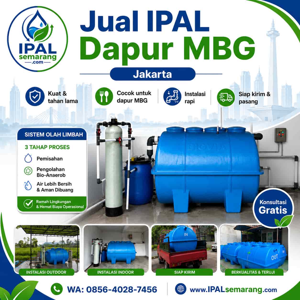 jual ipal dapur mbg jakarta (3)