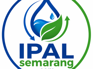 jual ipal dapur mbg semarang 123
