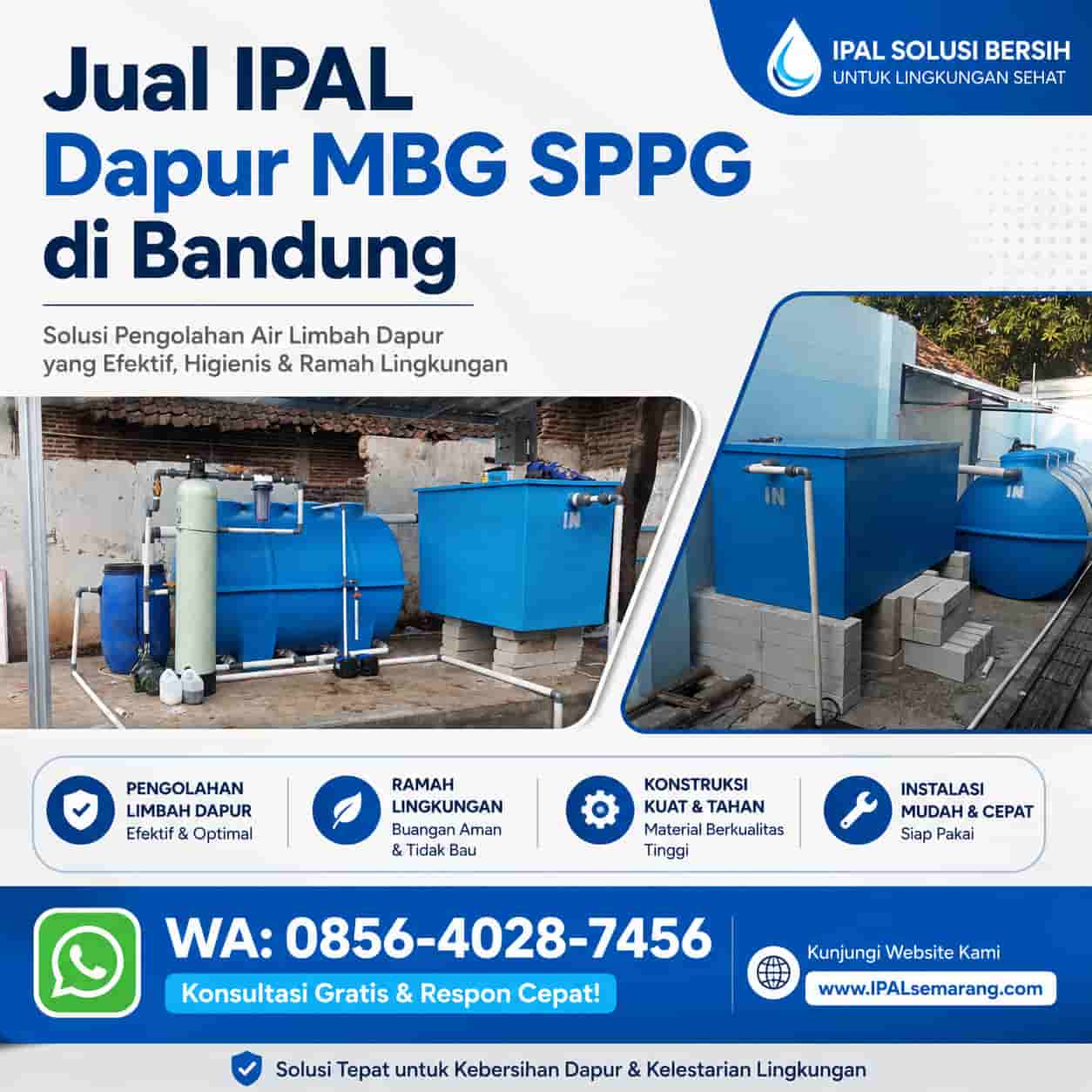 jual ipal dapur mbg sppg bgn di bandung (1)