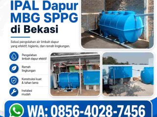 jual ipal dapur mbg sppg di bekasi (2)