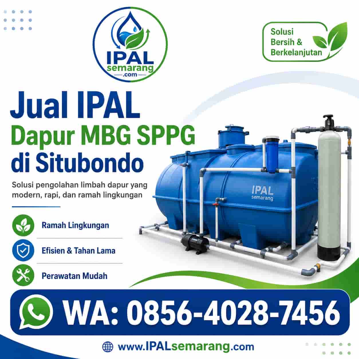 jual ipal dapur mbg sppg di situbondo (1)