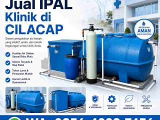 jual ipal klinik di cilacap (1)
