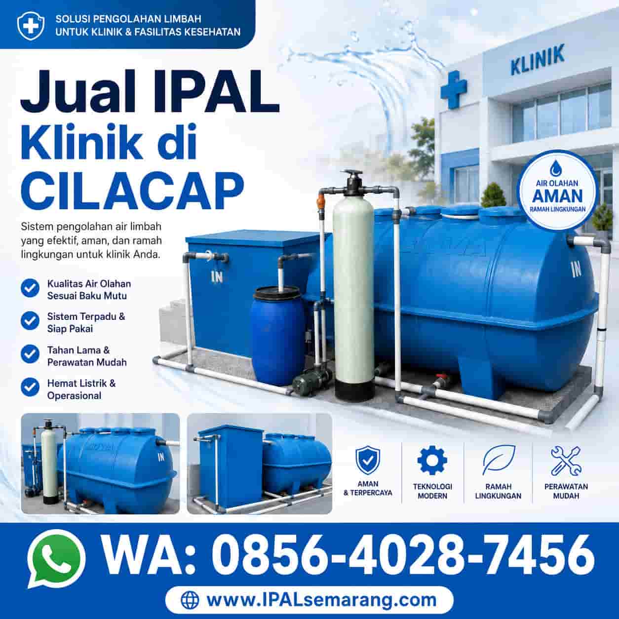jual ipal klinik di cilacap (1)