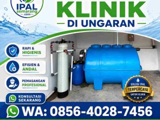 jual ipal klinik di ungaran 2 (1)
