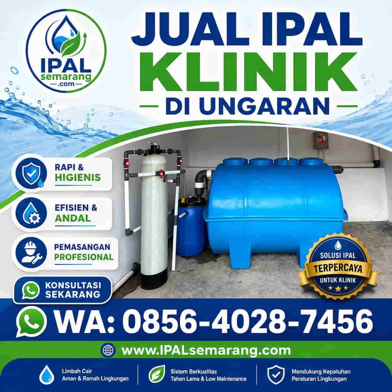 jual ipal klinik di ungaran 2 (1)