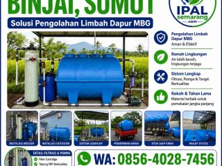 jual ipal mbg di binjai 7 (1)