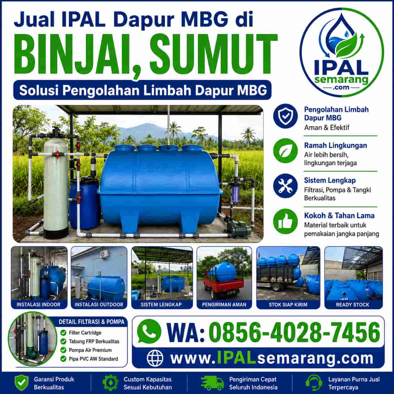 jual ipal mbg di binjai 7 (1)