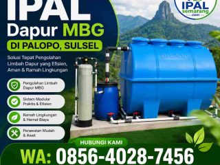 jual ipal mbg di palopo 5