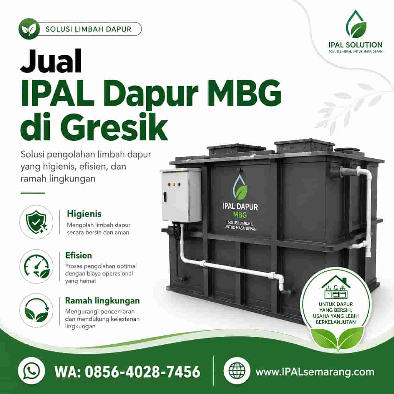 jual ipal mbg gresik (1)