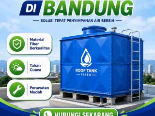 jual roof tank fiber di bandung (3)