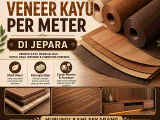 jual veneer kayu di jepara (1)