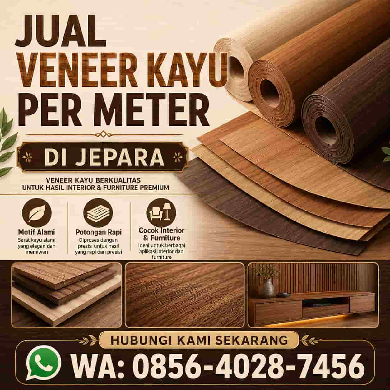 jual veneer kayu di jepara (1)