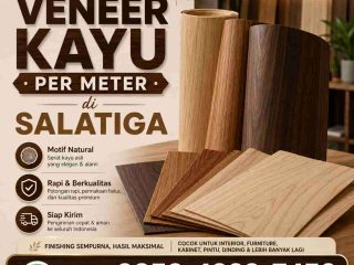 jual veneer kayu di salatiga (1)