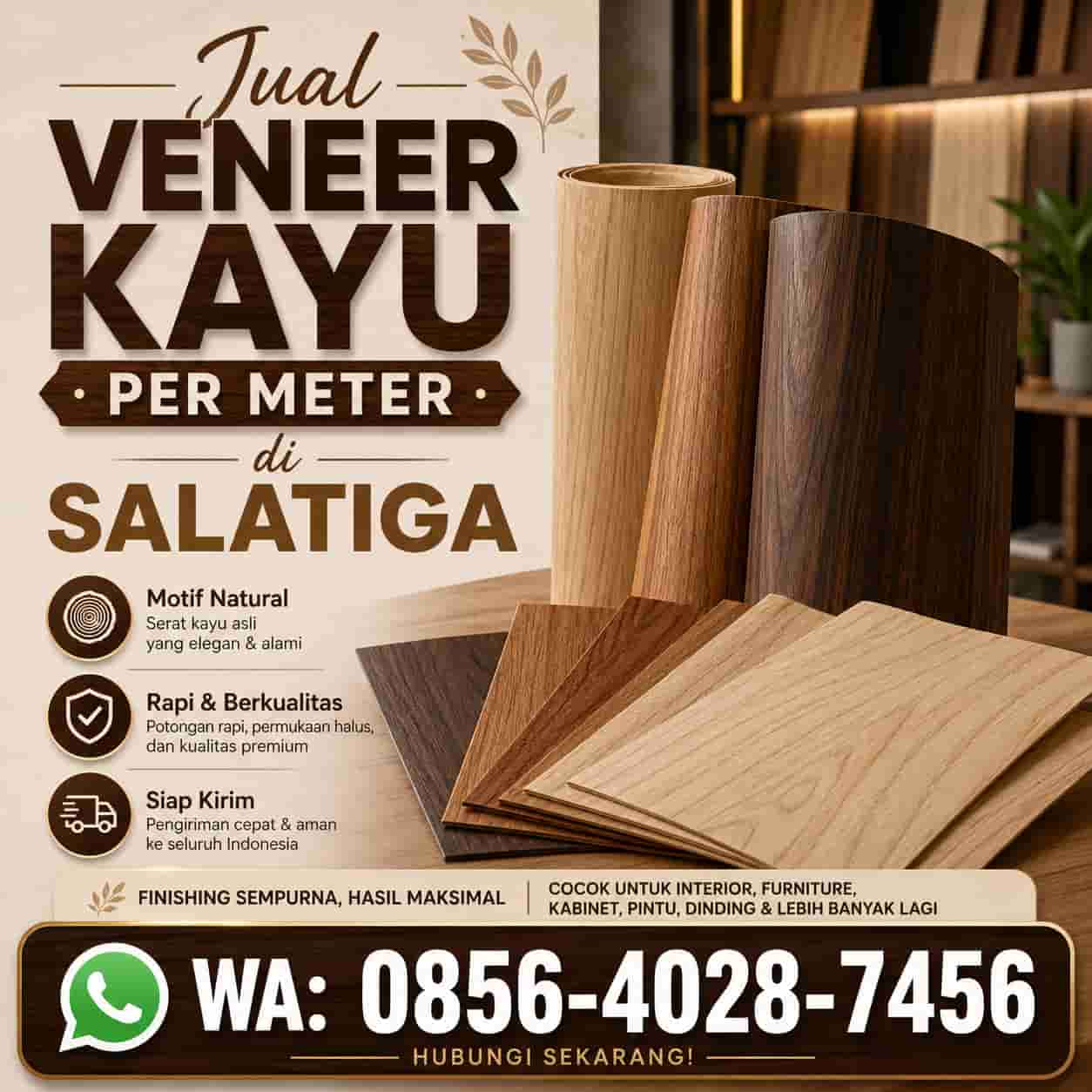 jual veneer kayu di salatiga (1)