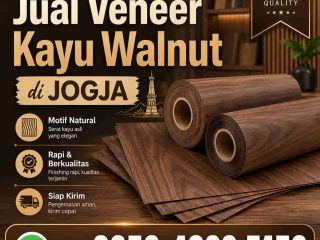 jual veneer kayu walnut di jogja (1)