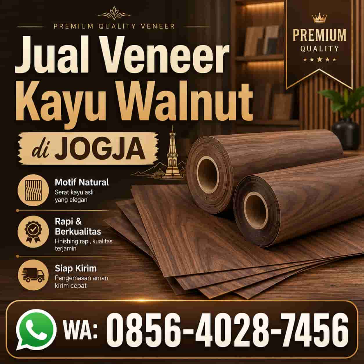 jual veneer kayu walnut di jogja (1)