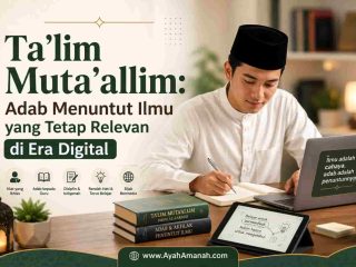 ta'lim muta'allim99