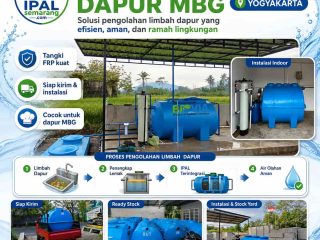 JUAL IPAL MBG JOGJA (1)