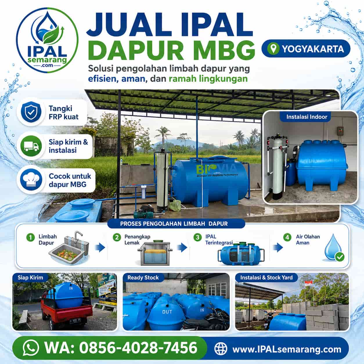JUAL IPAL MBG JOGJA (1)