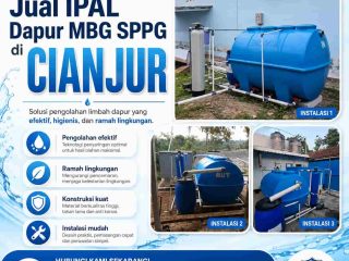 jual ipal dapur mbg di cianjur (2)
