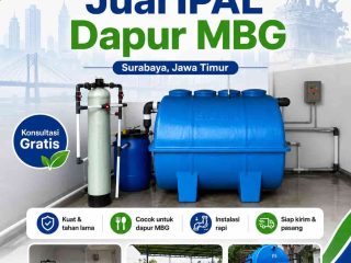 jual ipal dapur mbg surabaya (2)