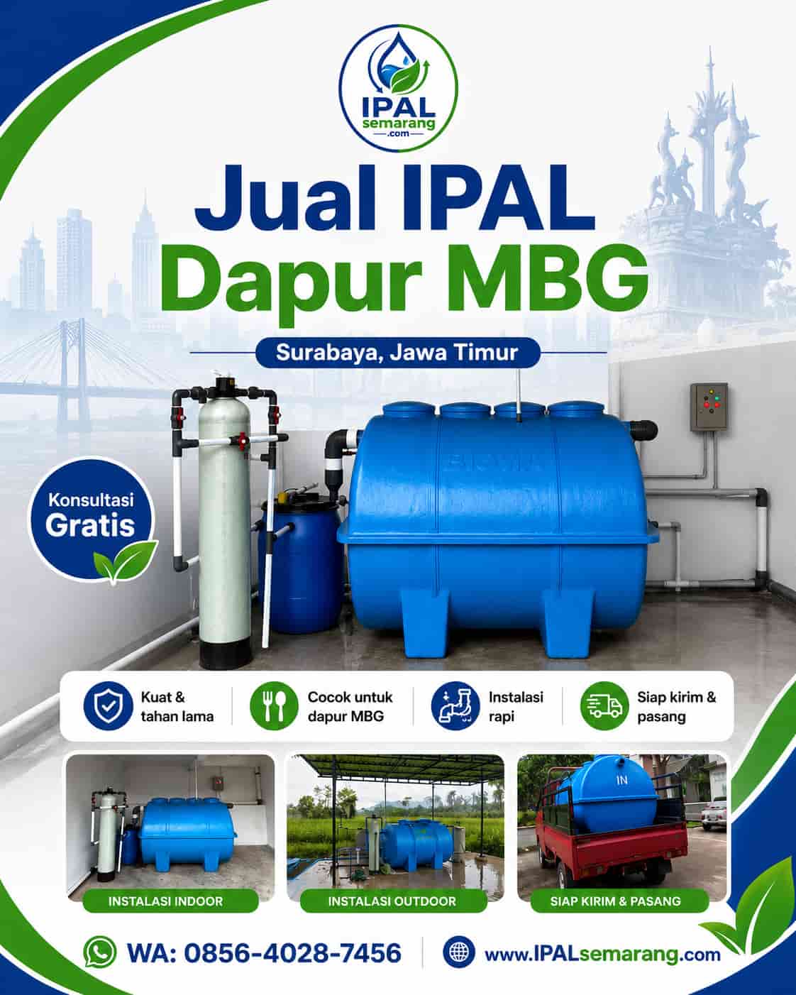 jual ipal dapur mbg surabaya (2)