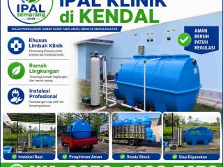 jual ipal klinik di kendal (3)