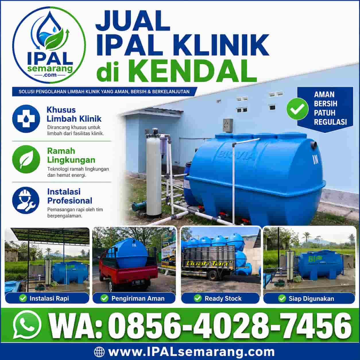 jual ipal klinik di kendal (3)