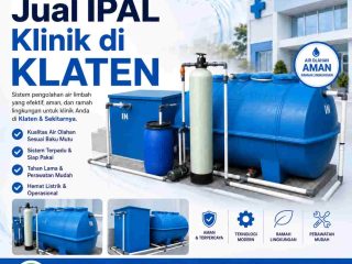 jual ipal klinik di klaten (1)
