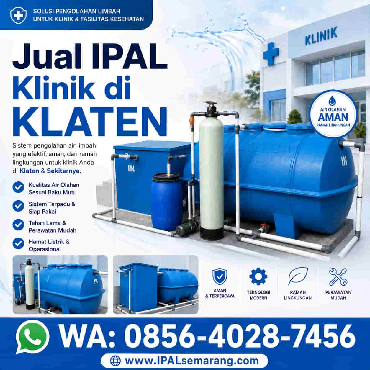 jual ipal klinik di klaten (1)