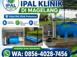 jual ipal klinik di magelang (1)
