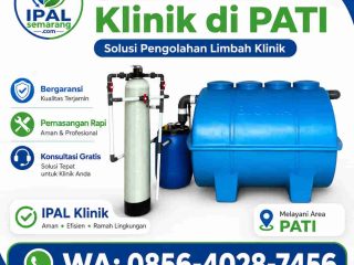 jual ipal klinik di pati (1)