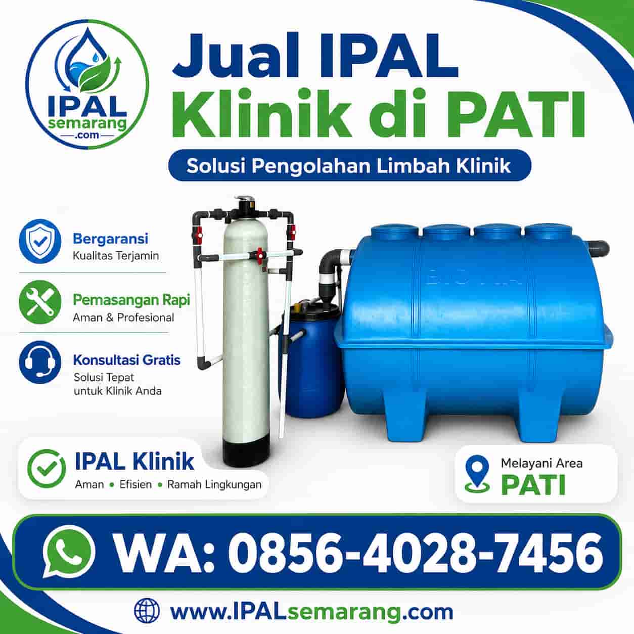 jual ipal klinik di pati (1)