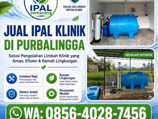 jual ipal klinik di purbalingga (1)