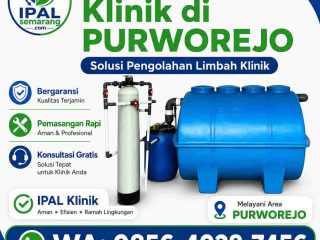 jual ipal klinik di purworejo (1)