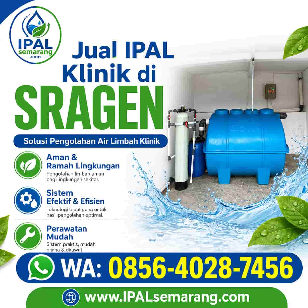 jual ipal klinik di sragen (1)
