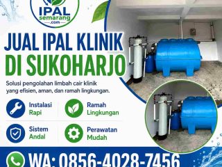 jual ipal klinik di sukoharjo (1)