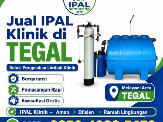 jual ipal klinik di tegal (1)