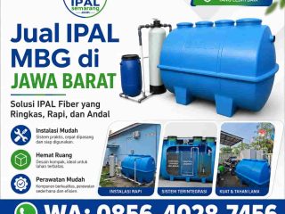 jual ipal mbg di jawa barat (1)