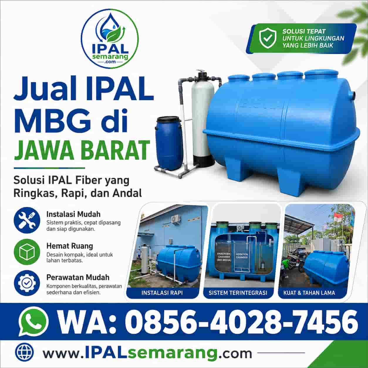 jual ipal mbg di jawa barat (1)