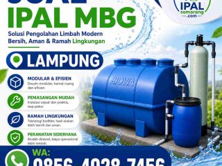 jual ipal mbg di lampung (1)
