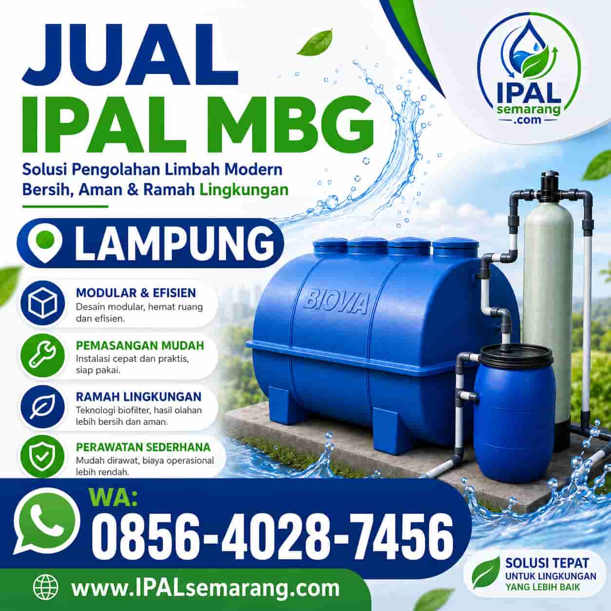 jual ipal mbg di lampung (1)