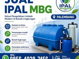 jual ipal mbg palembang (2)