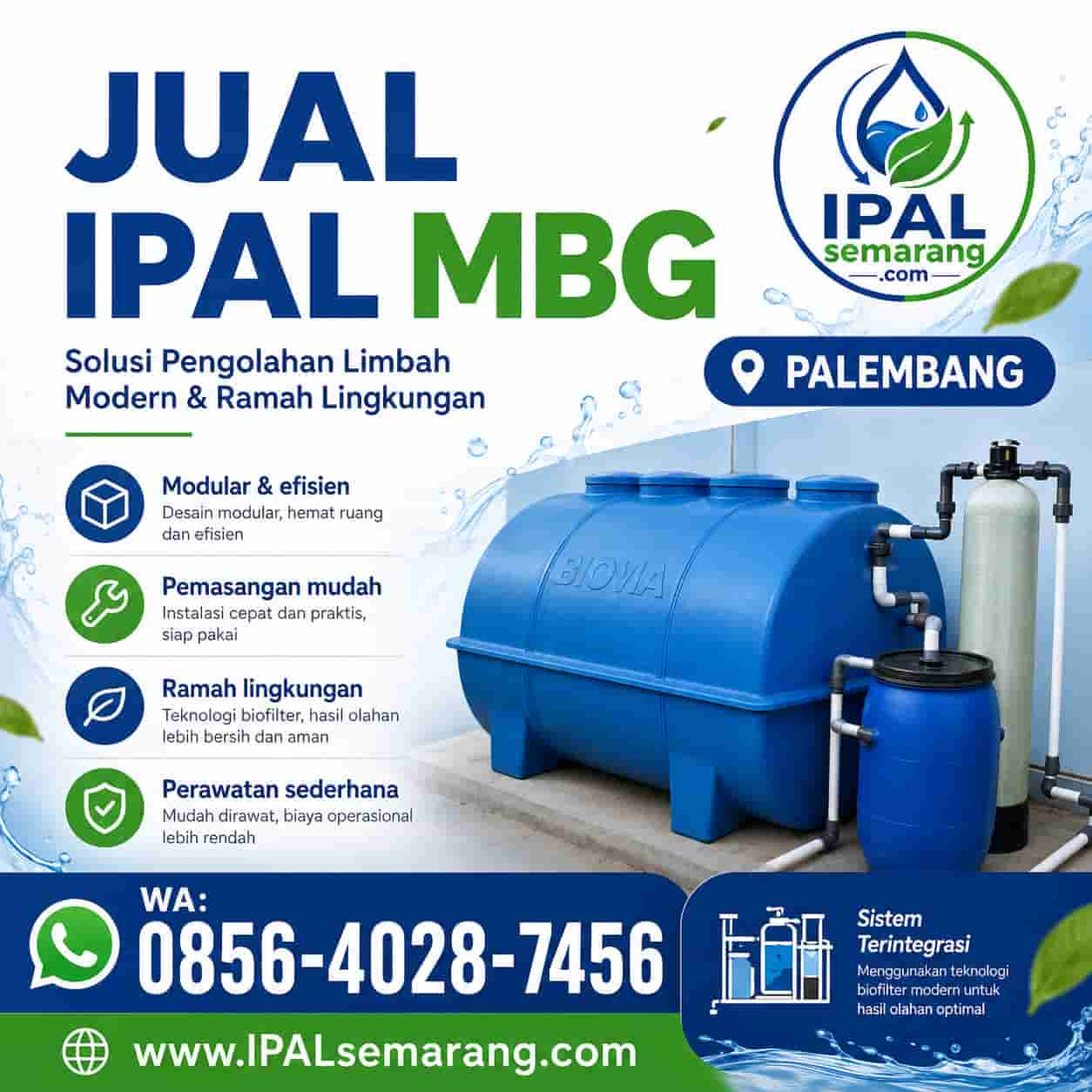 jual ipal mbg palembang (2)
