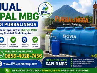 jual ipal mbg purbalingga (1)
