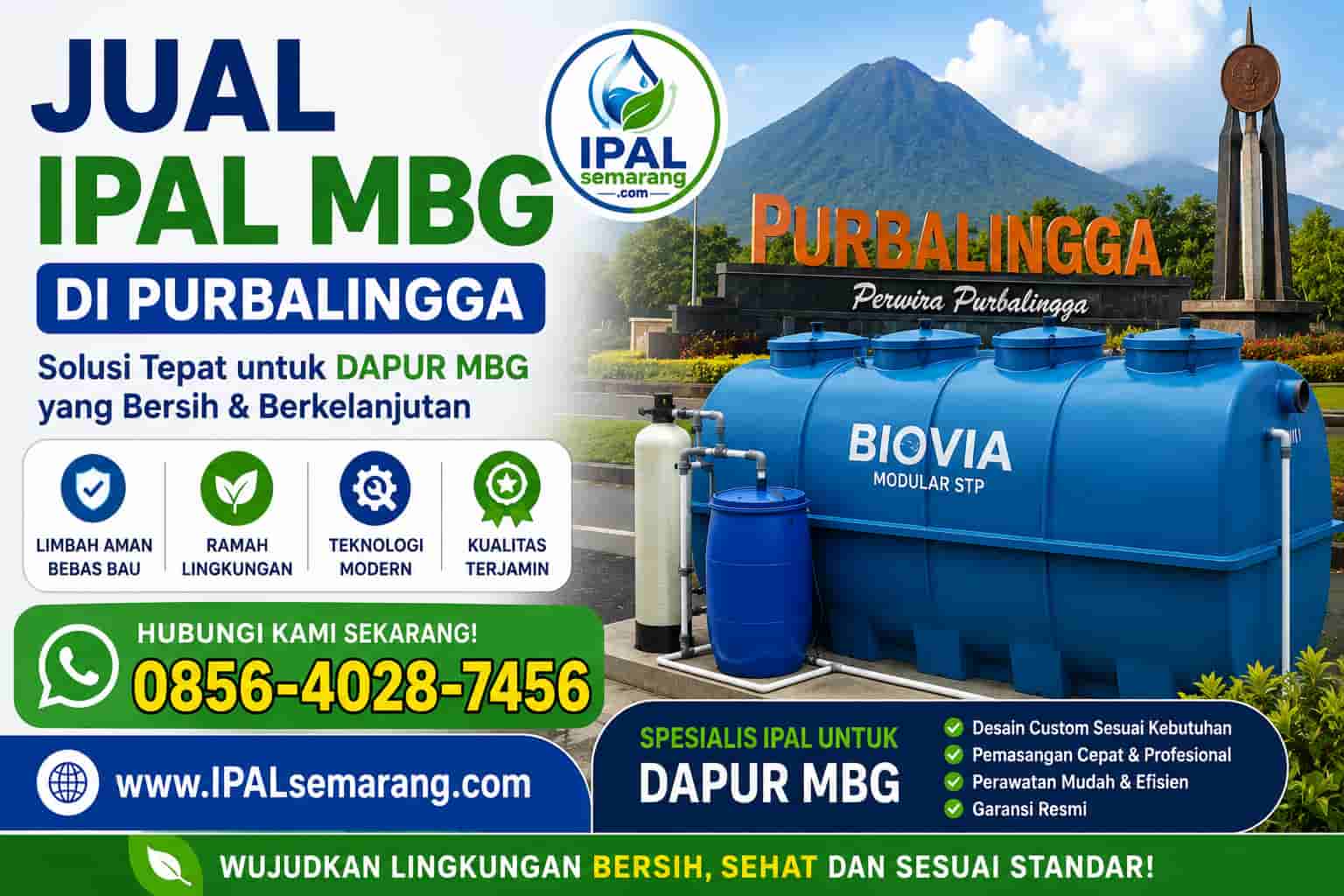jual ipal mbg purbalingga (1)
