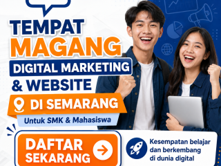 tempat magang di semarang jurusan RPL (1)
