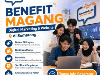 tempat magang di semarang jurusan RPL (5)