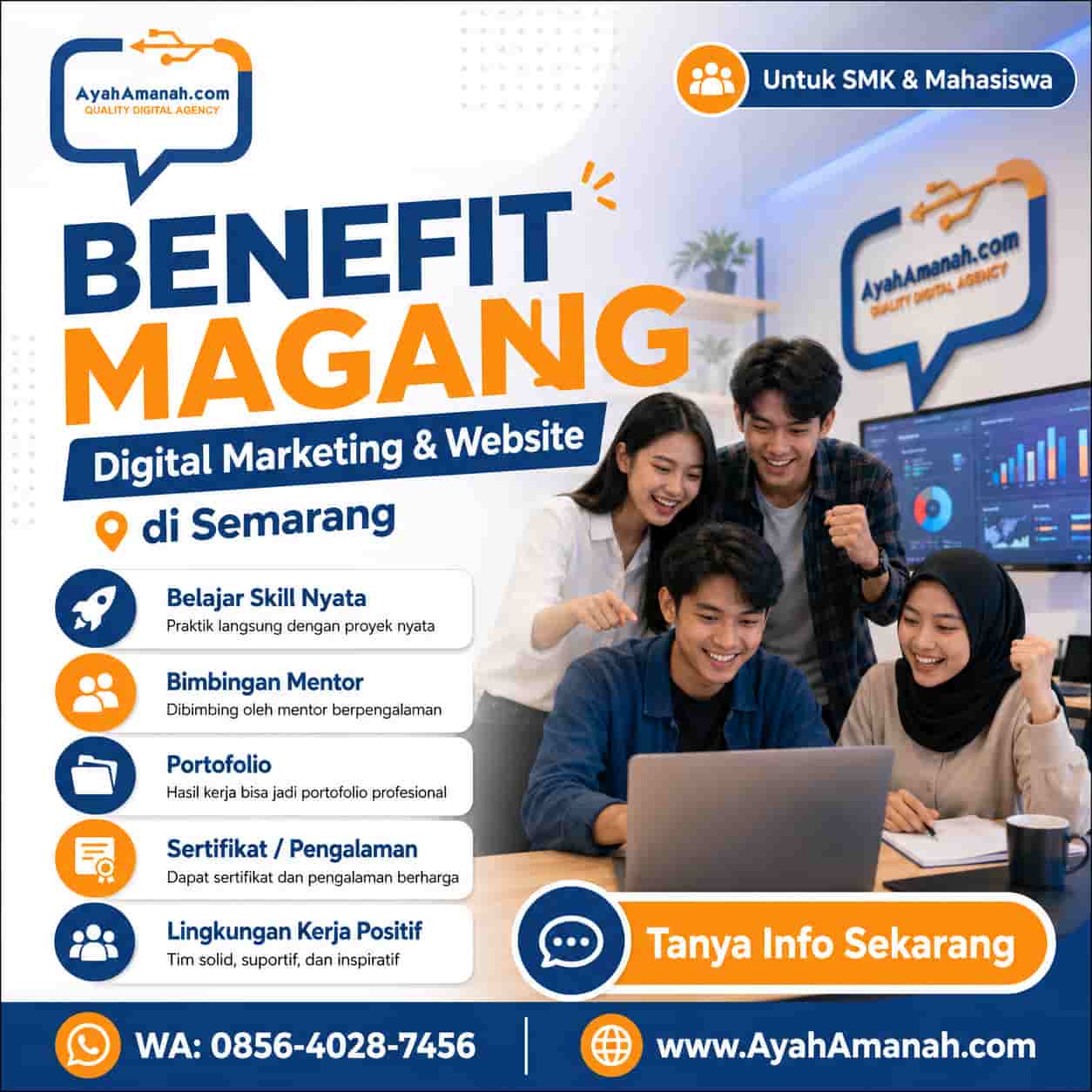 tempat magang di semarang jurusan RPL (5)